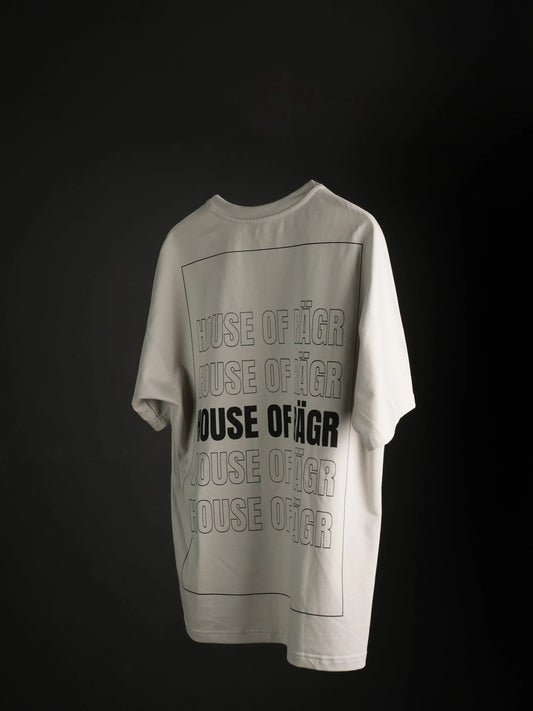 Default House of Ragr Skipping Stone