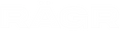 Ragr
