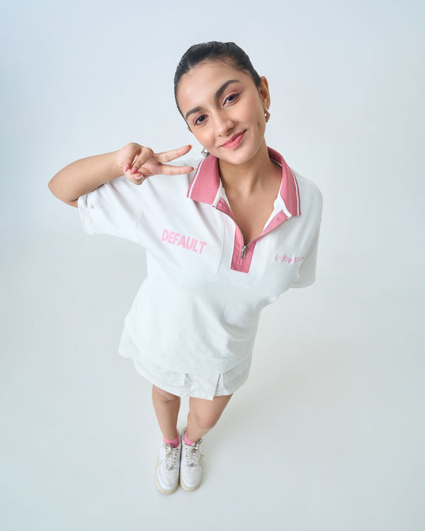 Polos