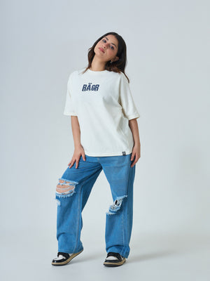 Distressed Collection