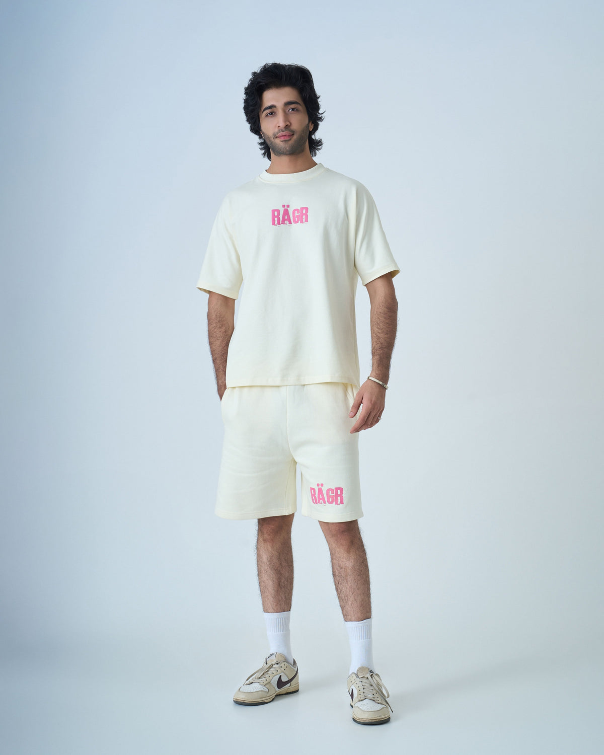 Divine Spirits T Shirt