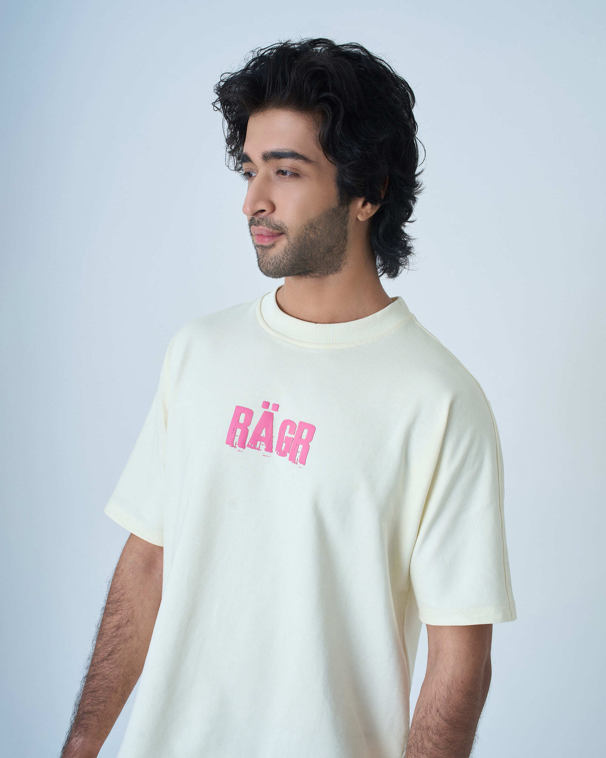 Divine Spirits T Shirt