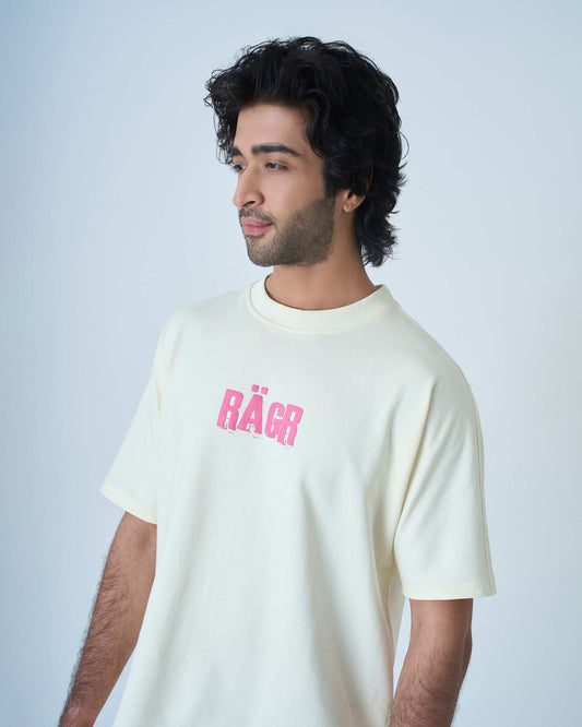 Divine Spirits T Shirt