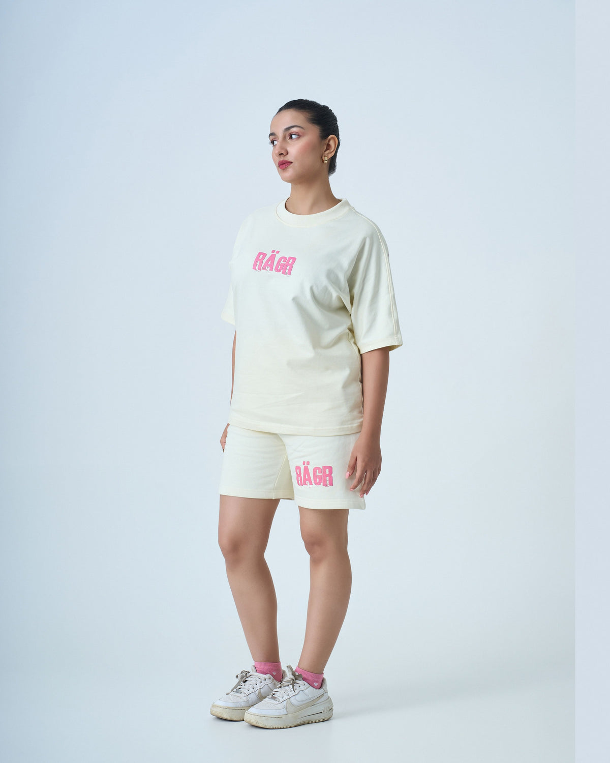 Divine Spirits T Shirt