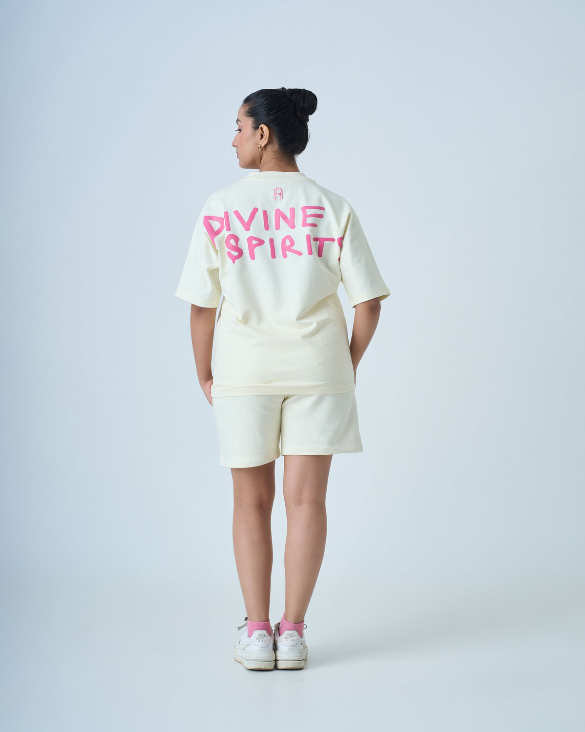 Divine Spirits T Shirt