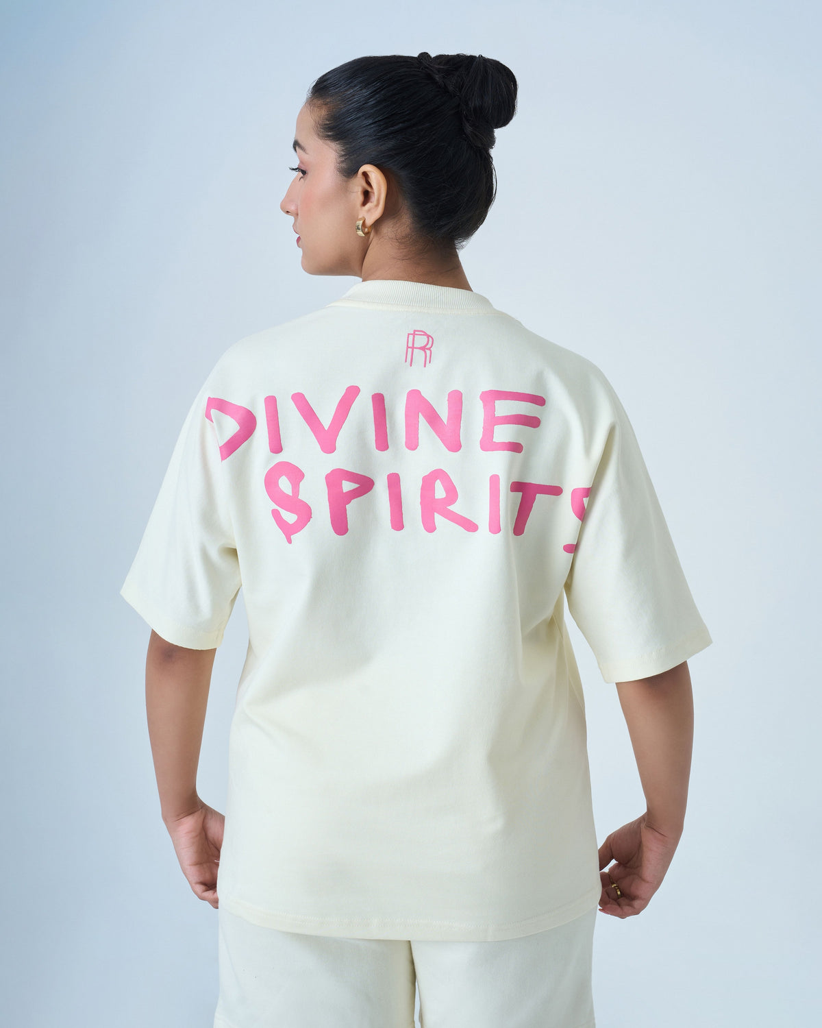 Divine Spirits T Shirt