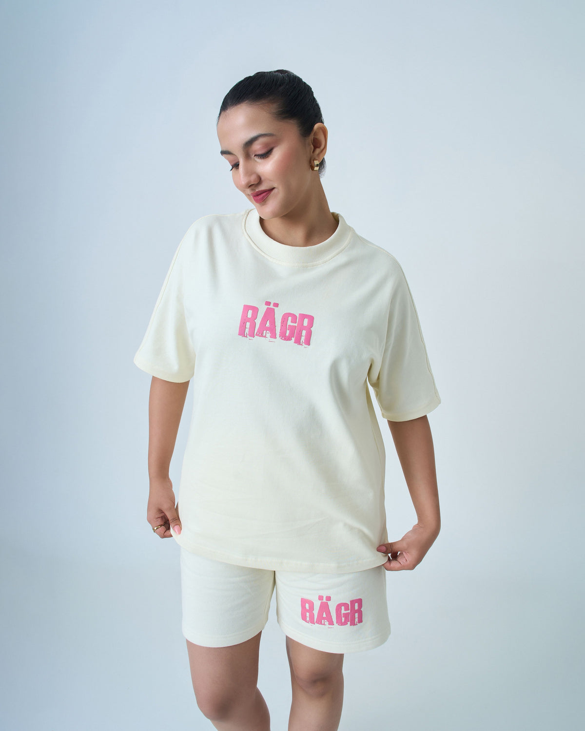 Divine Spirits T Shirt