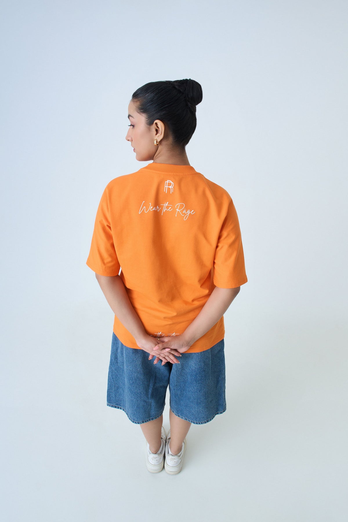 Be Toxic T Shirt