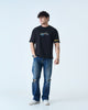 Starry Night T Shirt