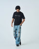 Wolf, Winter is Coming T Shirt