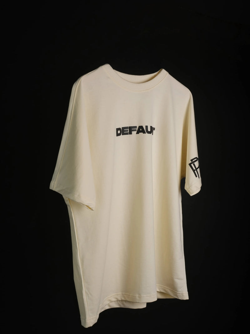 Default Ragr Production Antique White