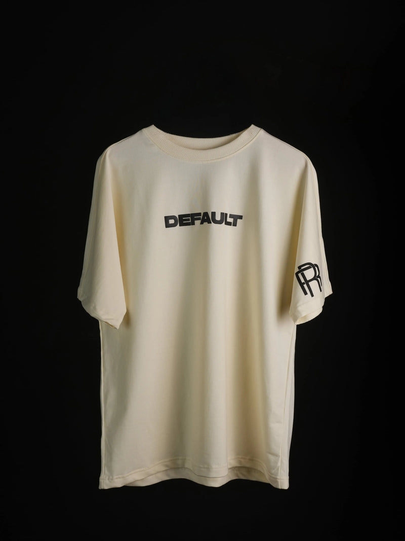 Default Ragr Production Antique White