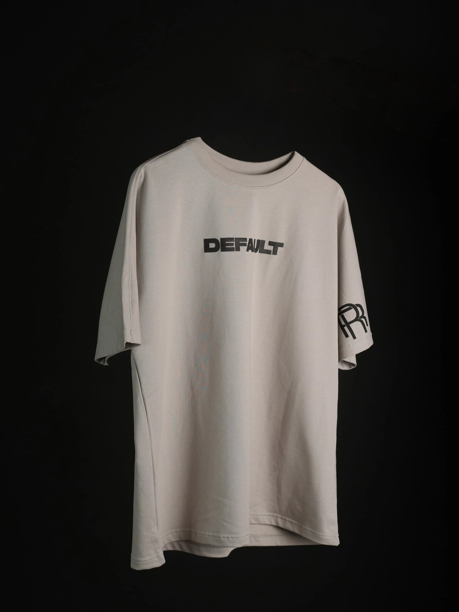 Default House of Ragr Skipping Stone