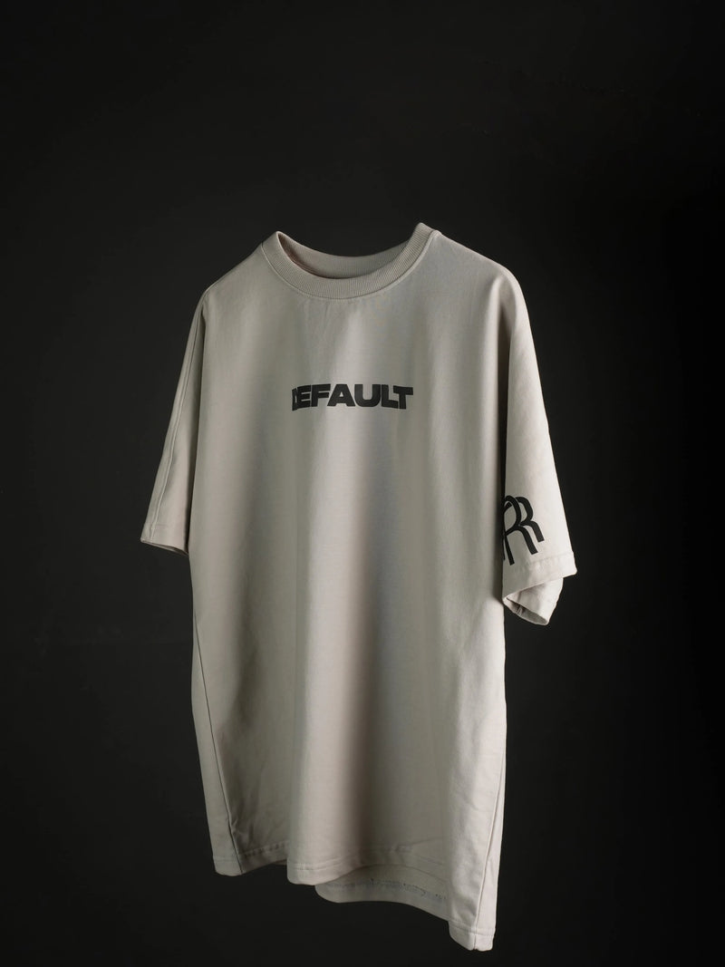 Default House of Ragr Skipping Stone