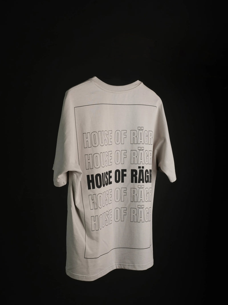 Default House of Ragr Skipping Stone