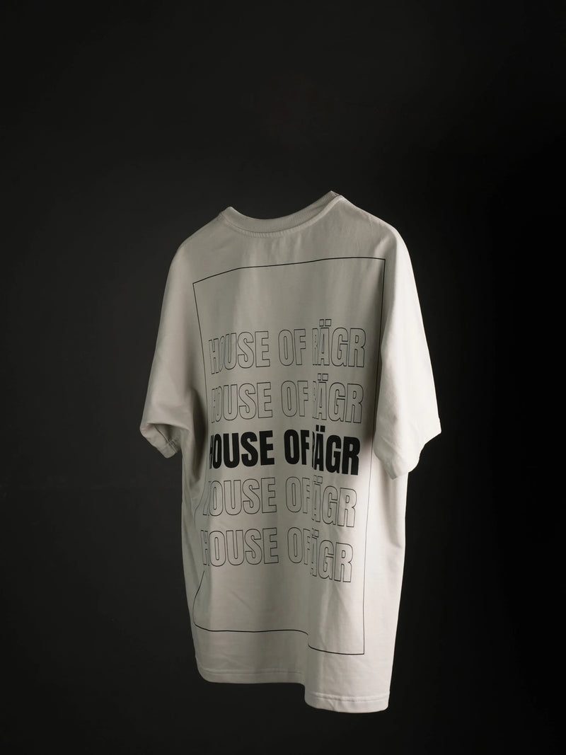 Default House of Ragr Skipping Stone