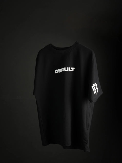 Default Ragr Production Black