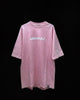 Default Ragr Production Acid Wash Pink