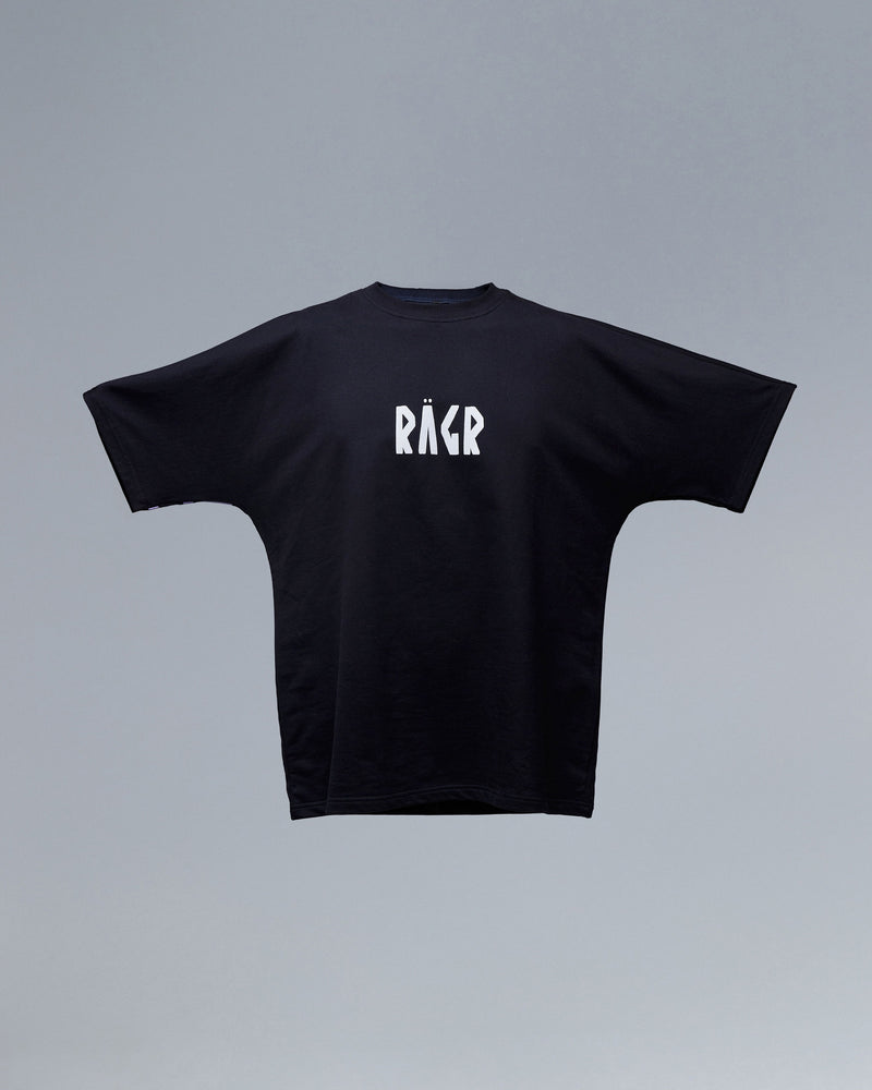 Sloshed Life' Tshirt