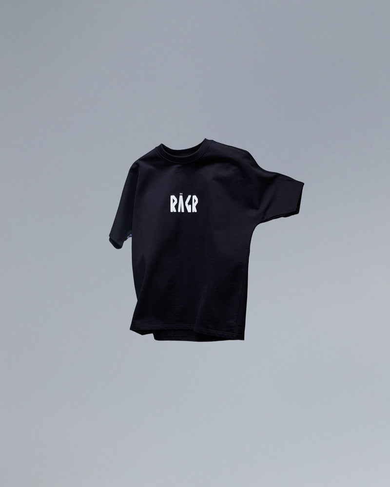 Sloshed Life' Tshirt