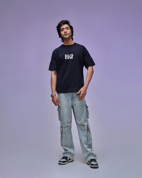 Sloshed Life' Tshirt