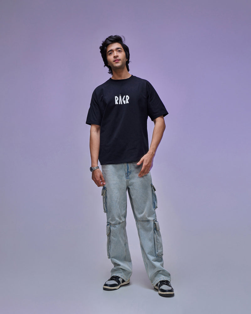 Sloshed Life' Tshirt