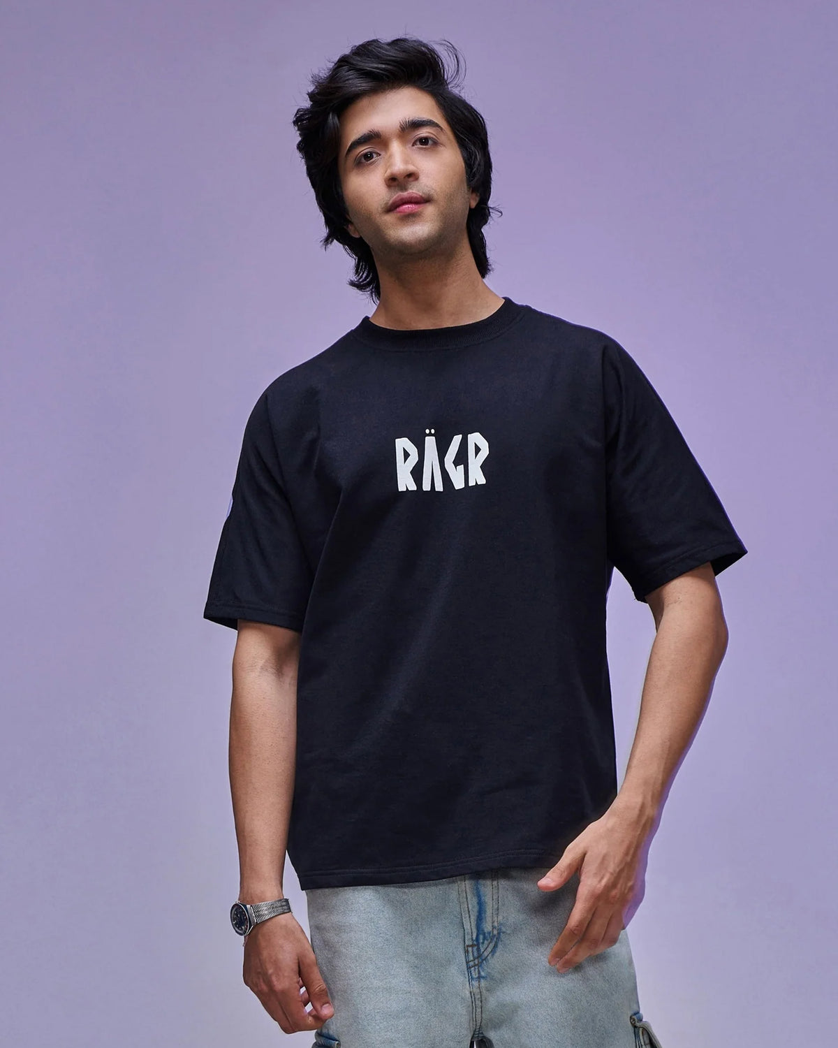 Sloshed Life' Tshirt