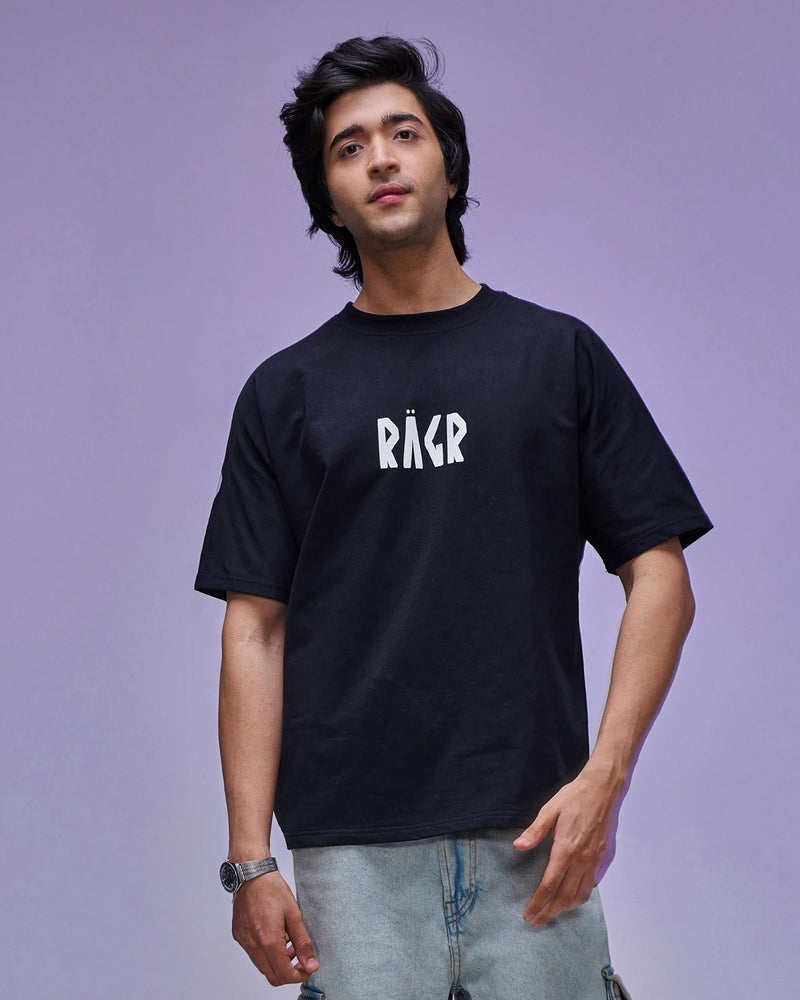 Sloshed Life' Tshirt