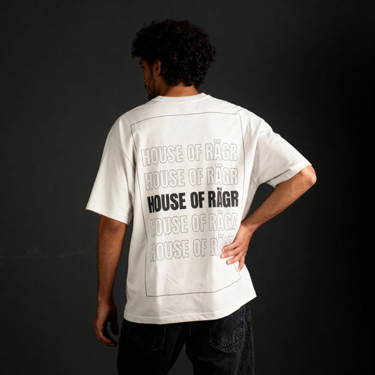 Default House of Ragr Skipping Stone