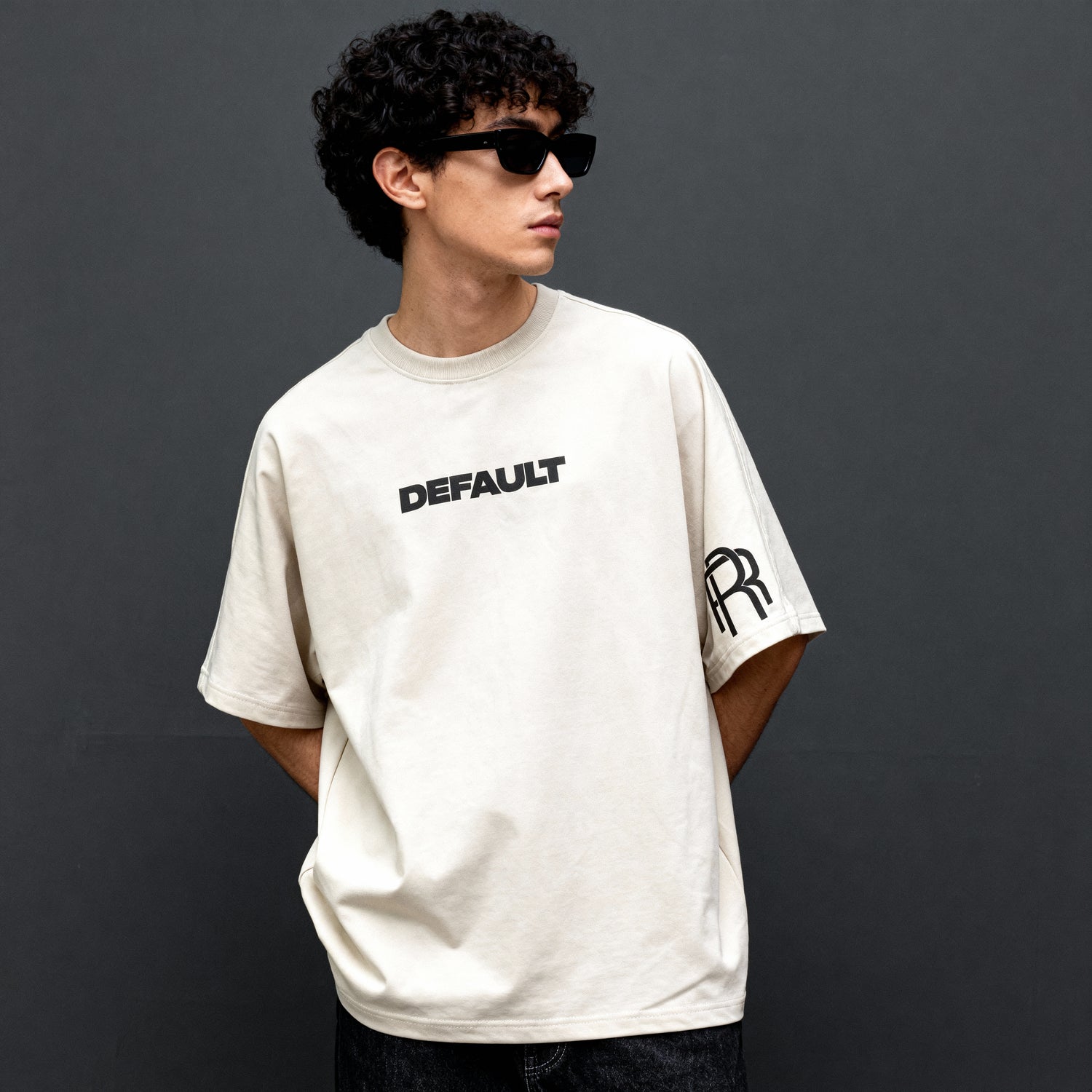 Default House of Ragr Skipping Stone